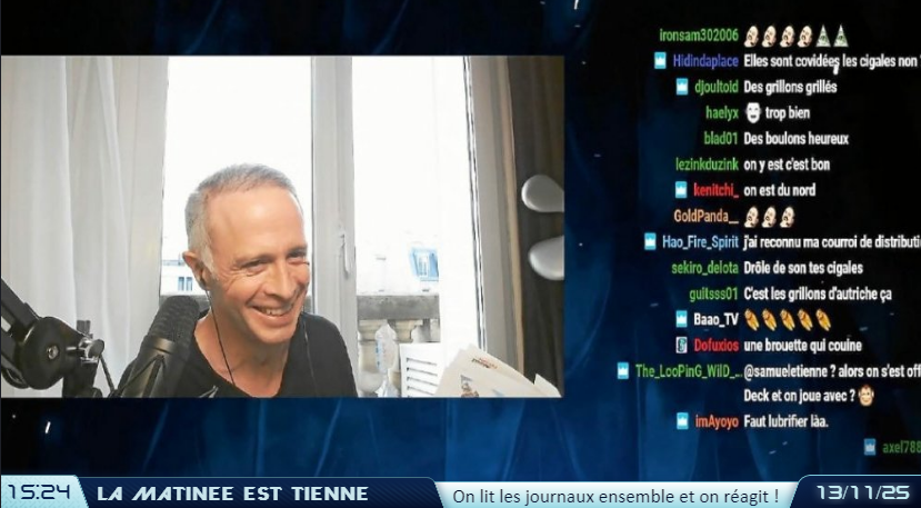 Pathephe tweet media