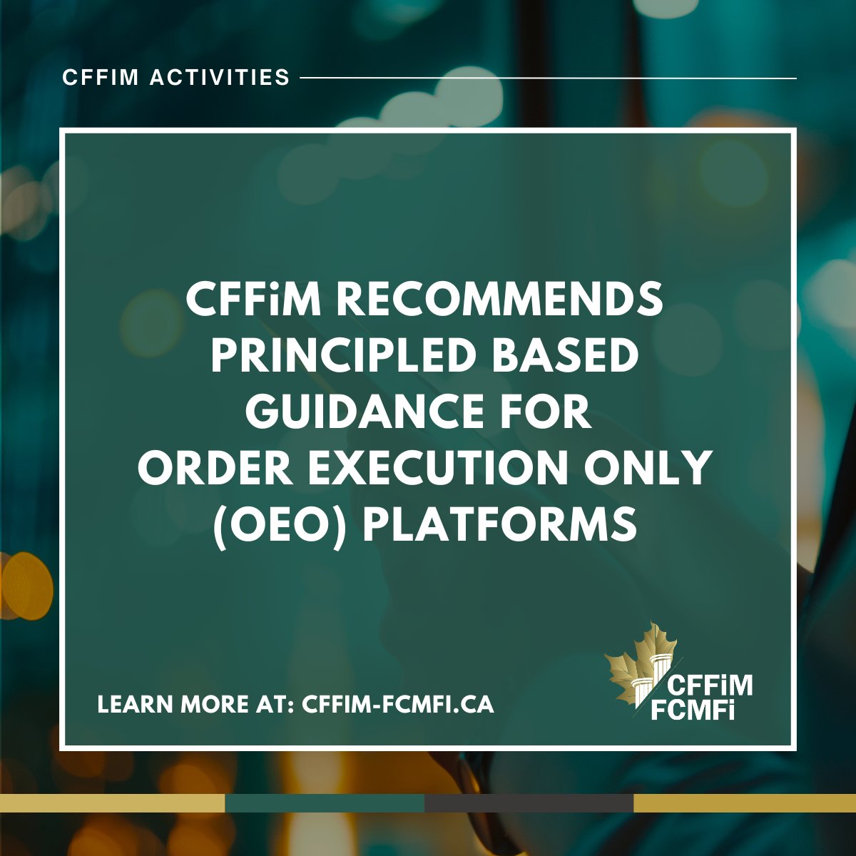 CFFiM tweet media