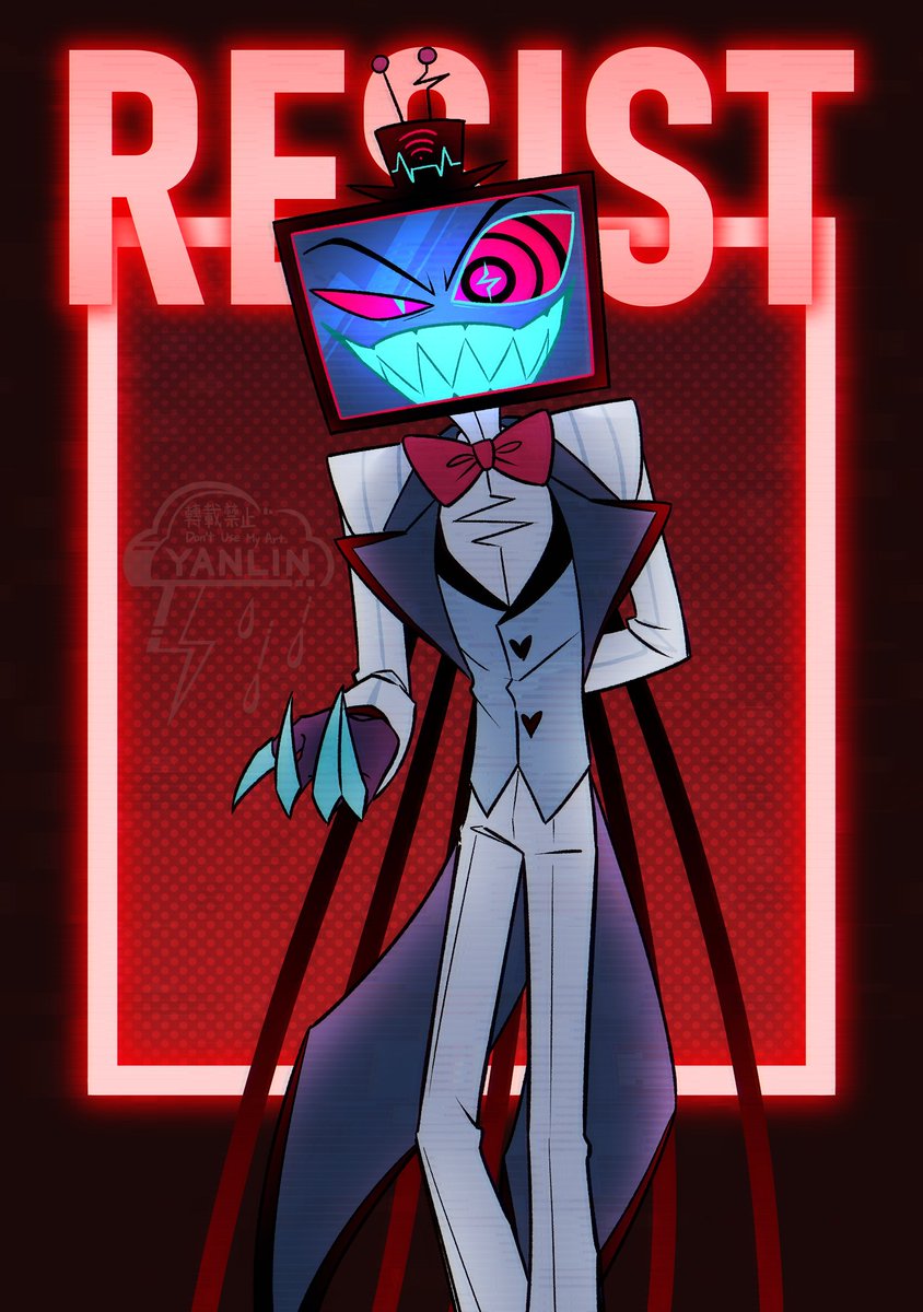 修正再揭（只是補上條紋）