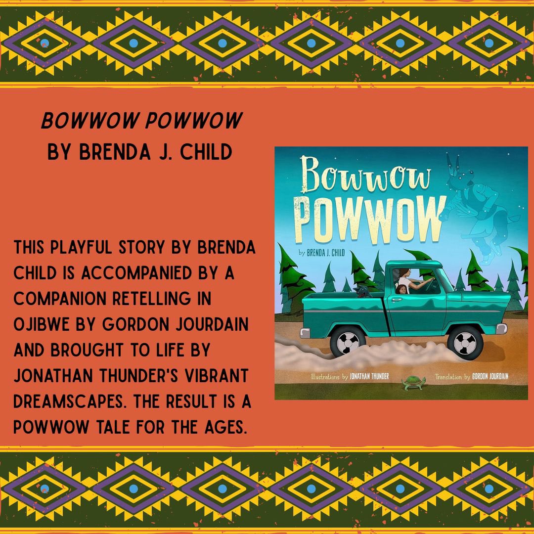 Mustang Indian Ed tweet media