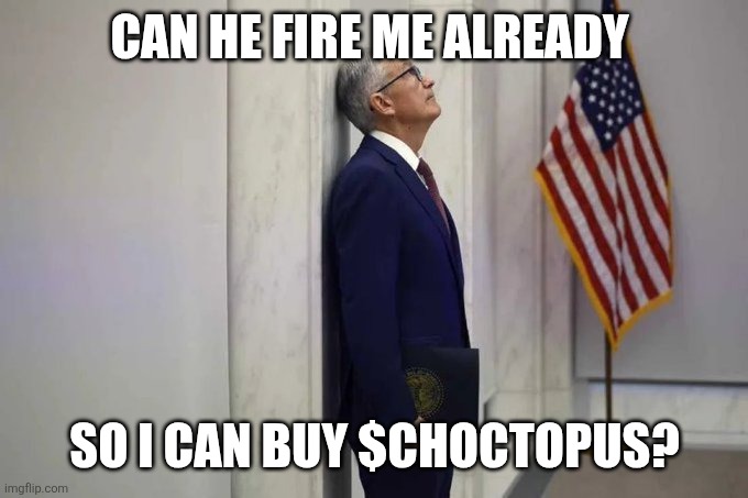 <a href="/PraxMedia/">Prax</a> $Choctopus