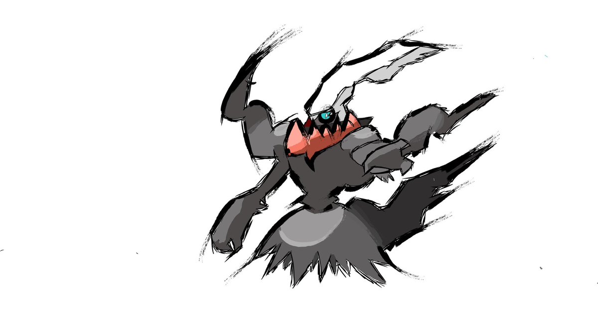 🐉はるく🐉11.6The BONEZ11.26HIKAGE (@dodo1723908) / Posts / X