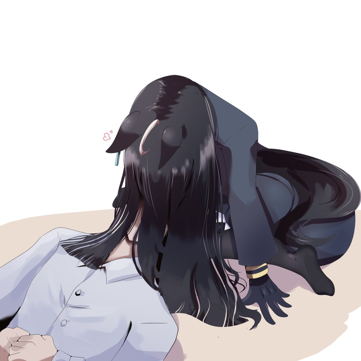 PRC 写真パネル　マンハッタンカフェ　3点 PRC 写真パネル マンハッタンカフェ 3点 The number plate that