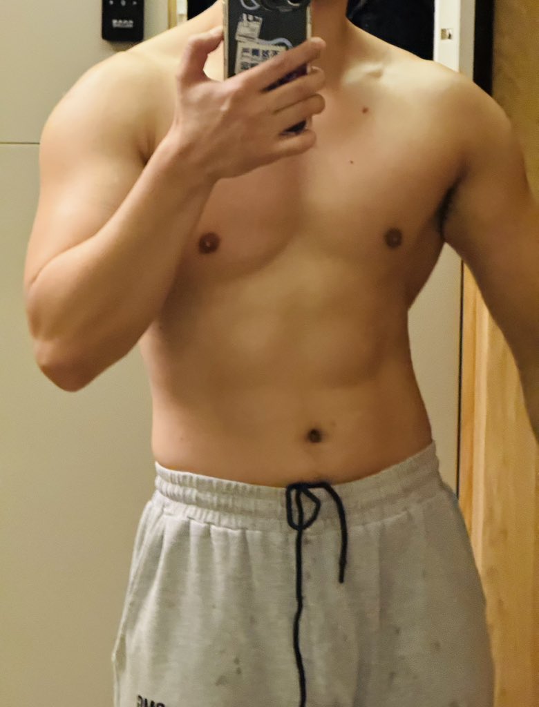 luokey001x's tweet photo. https://t.co/M5NoqllxjV