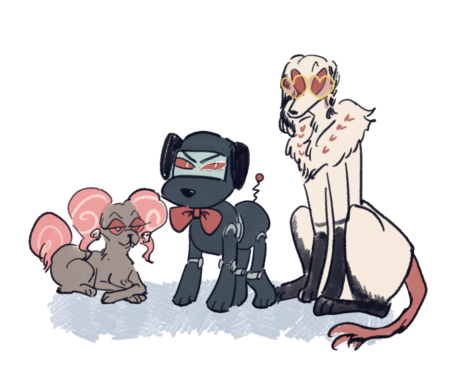 G5pDrz3acAMhxHE?format=png&name=900x900