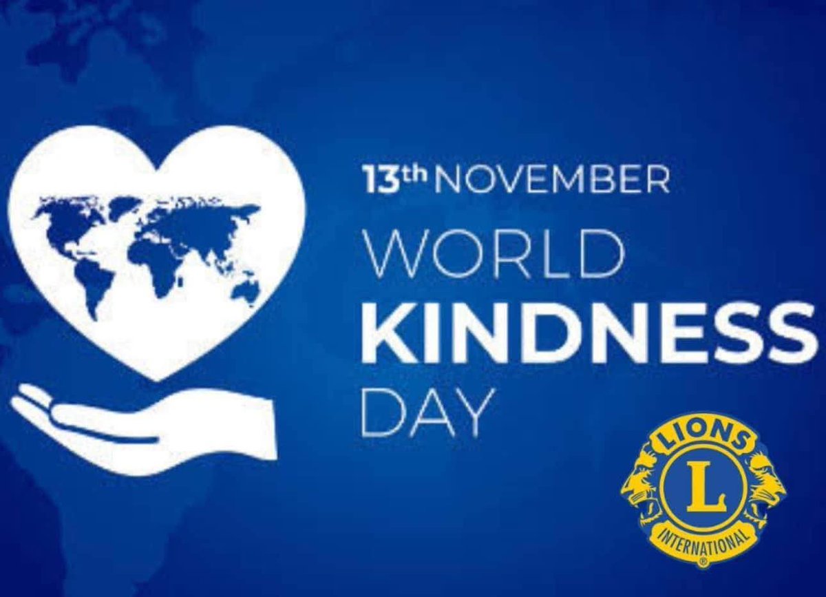 Goffstown NH Lions (@goffsnhlions) on Twitter photo 