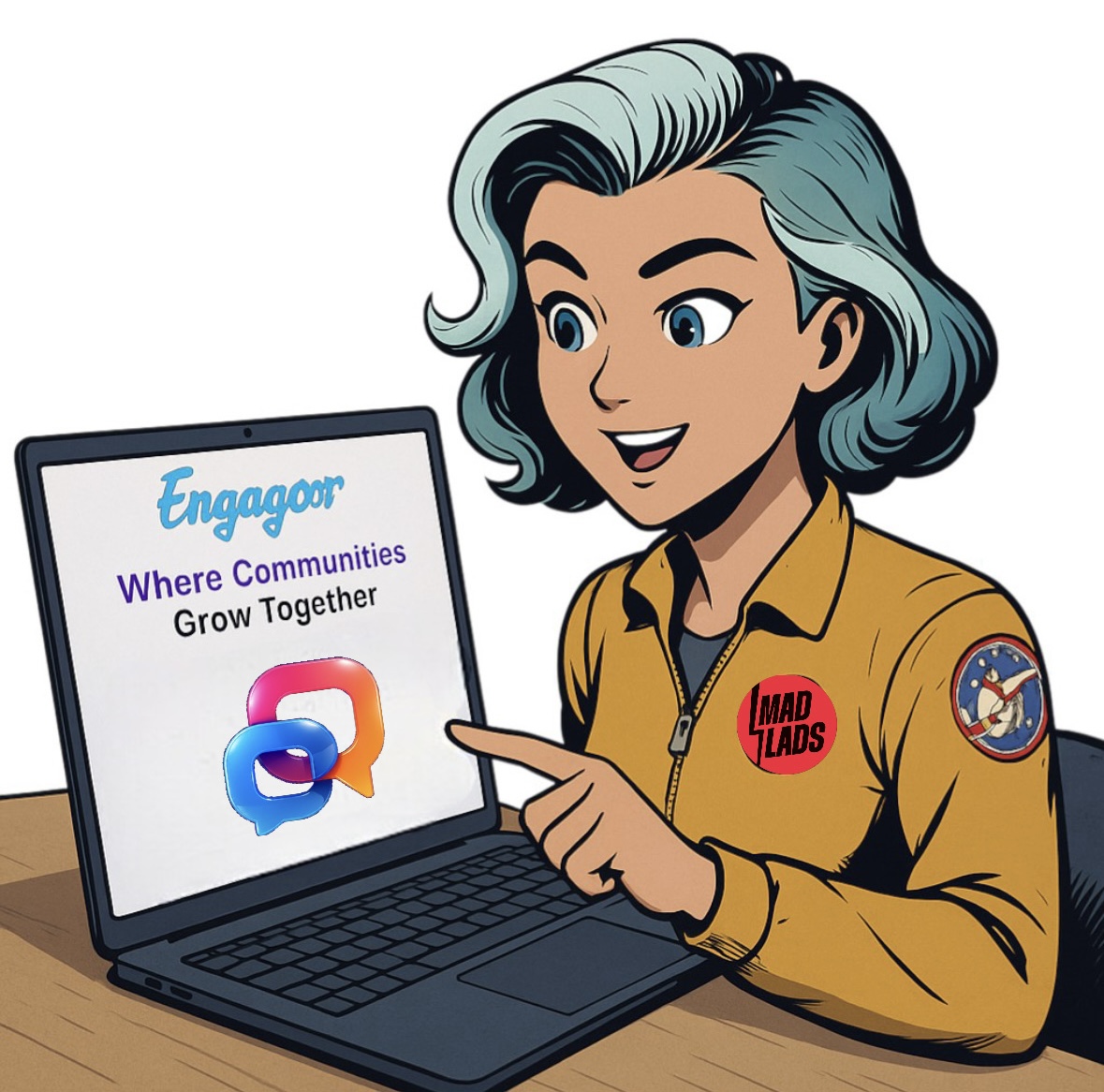 I remember when I started yapping earlier this year, I had to stop that same month because it was taking a toll on me.

I was genuinely interested in the project and actively interacting onchain. But since I had a small account, I constantly had to be a “reply guy” to people with