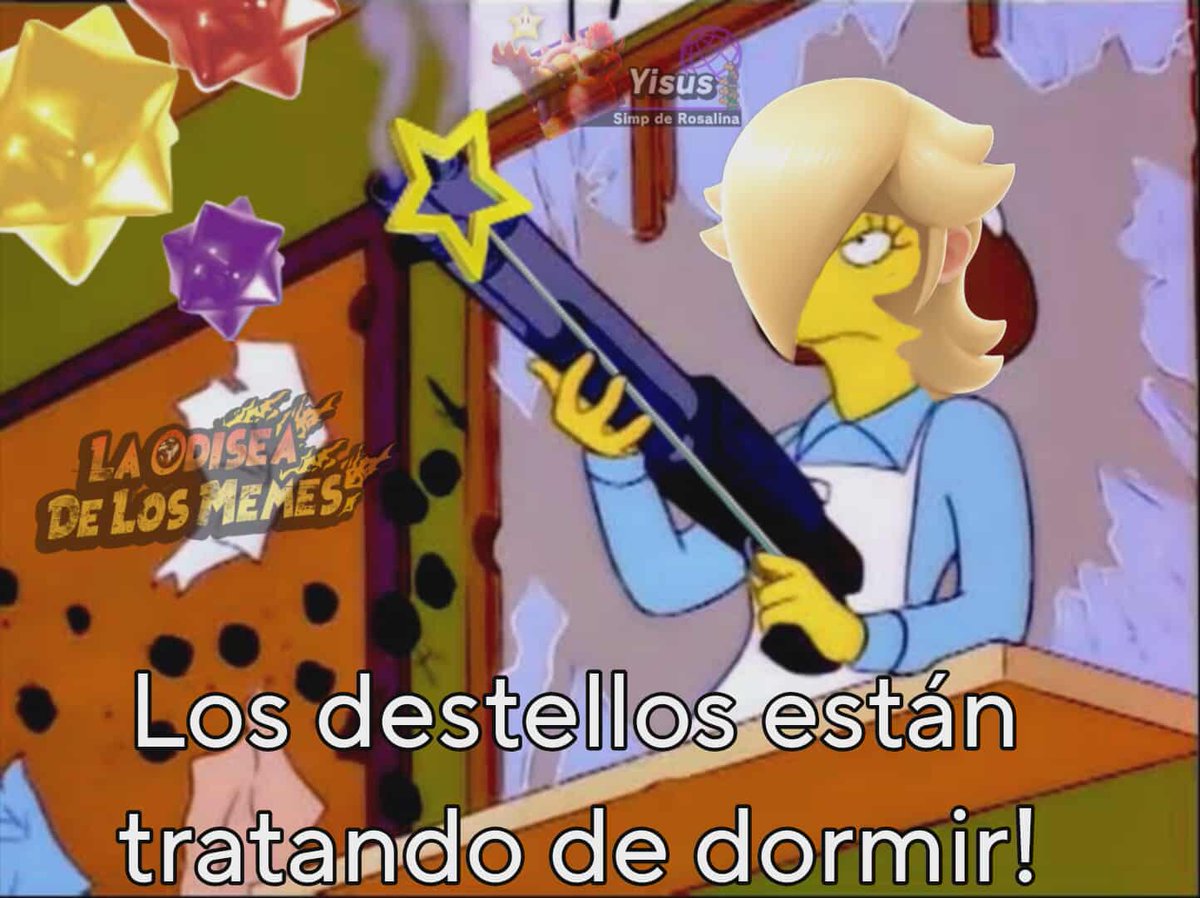 Ese no es yisus #bobesponja #voidmemes #terror #gracioso #voidmemespañol  #distressingmemes #bobesponjavoidmeme #spongebob, image size:1200x898