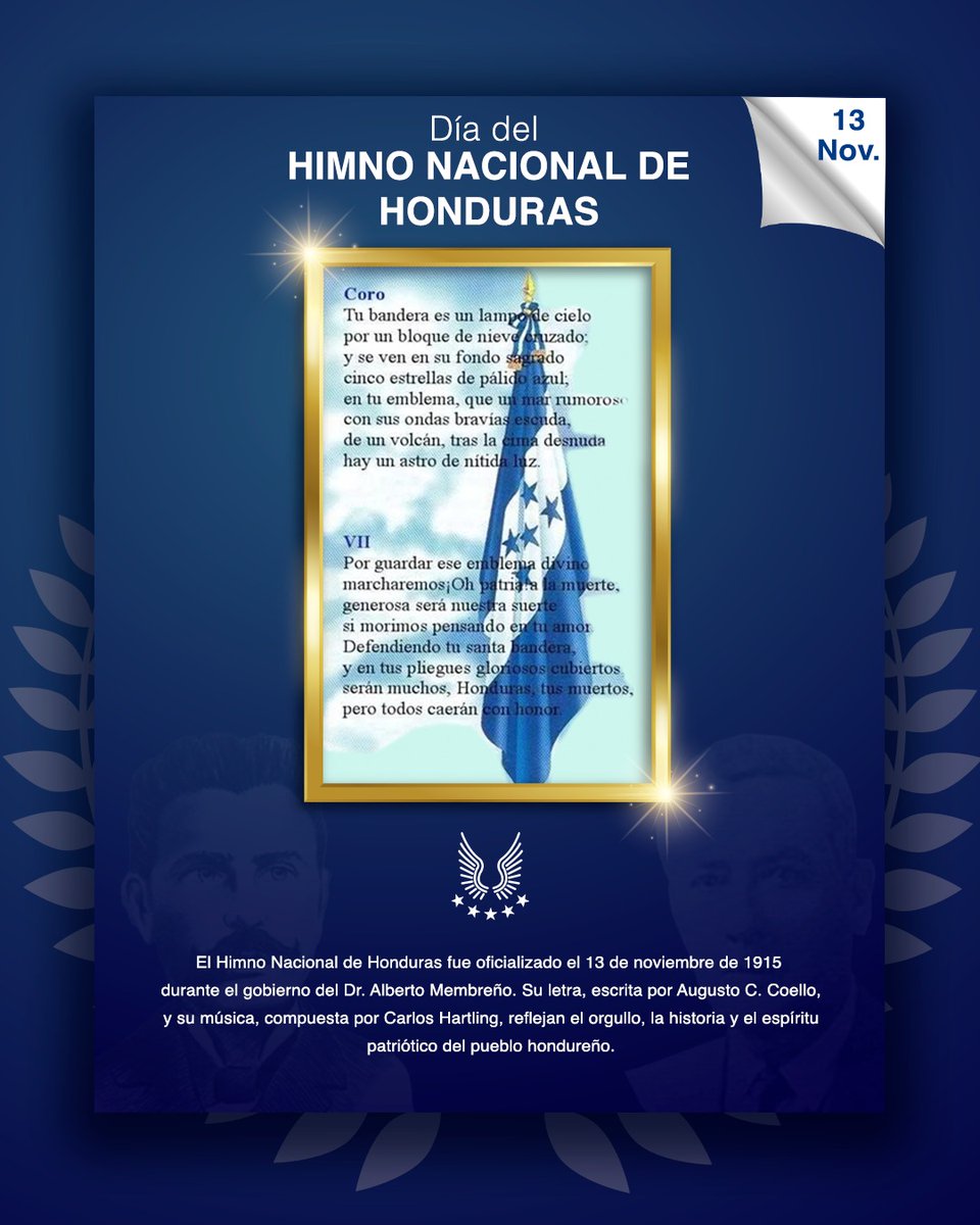 Fuerza Aérea Hondureña (@aereahn) on Twitter photo 