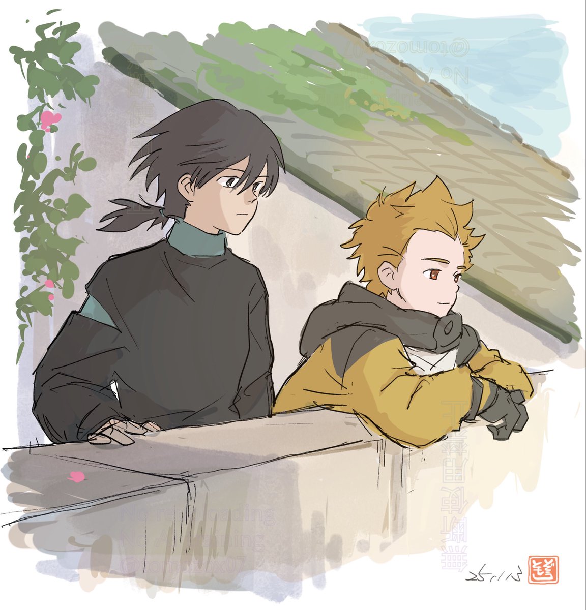 6/1は室蘭本線記念日 (@xxx10pu94) / Posts / X