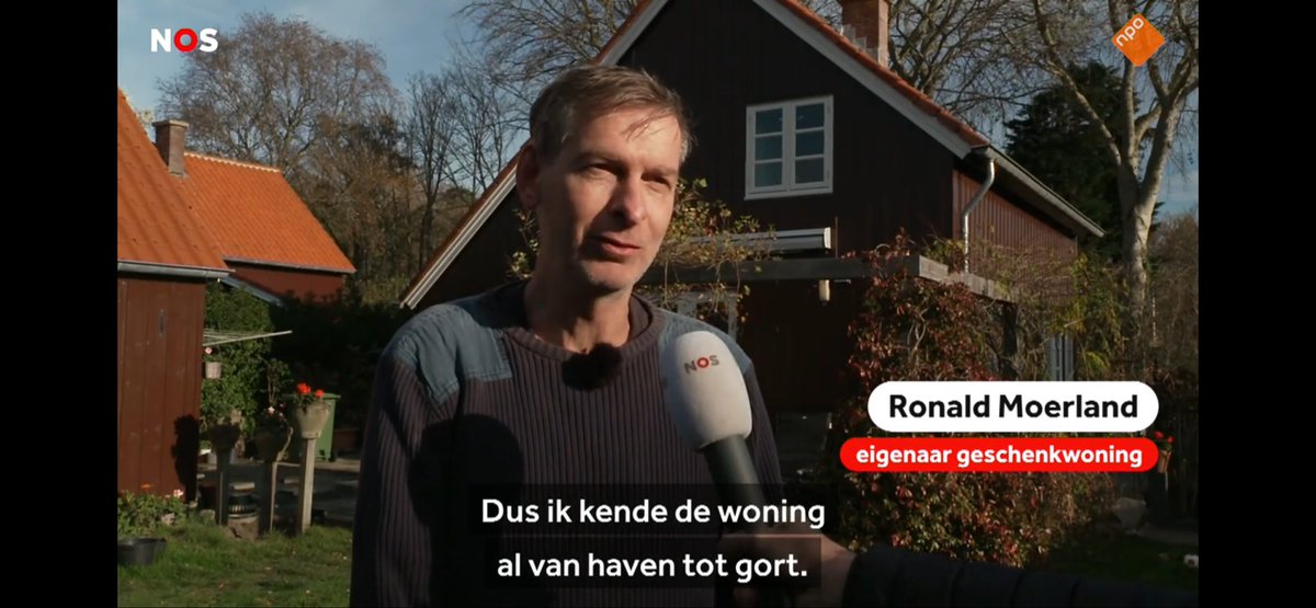 Edwin Raap tweet media