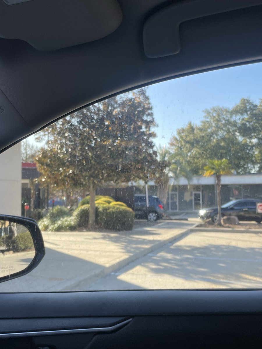 Peruvian Papi(suspended) tweet media