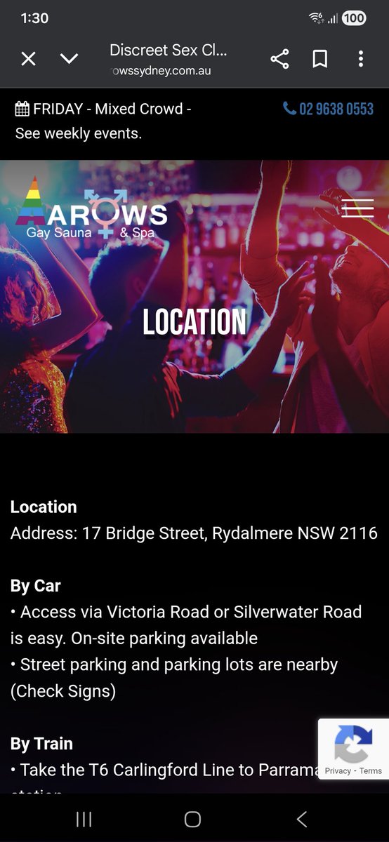 Anyone want to meet me their saturday morning for some fun