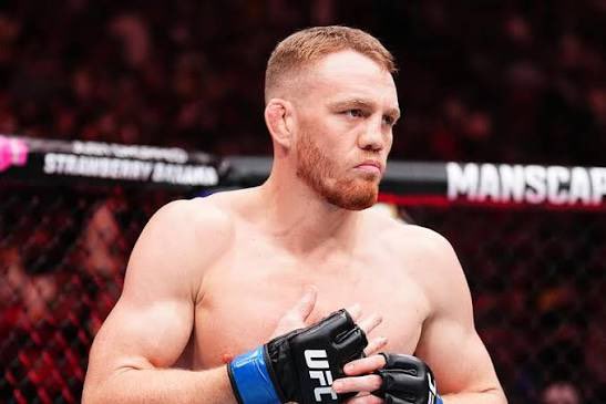 Dovy🔌 tweet media