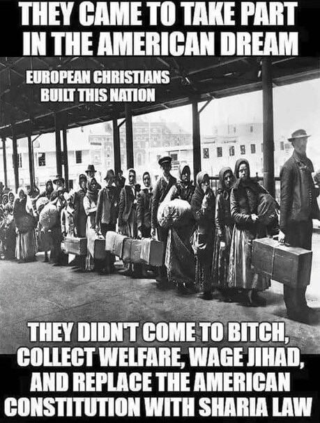 DaungerField's tweet image. 