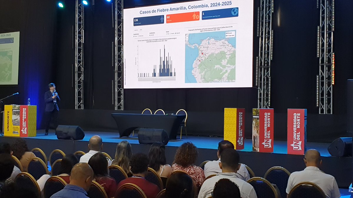 Jaime E. Castellanos tweet media