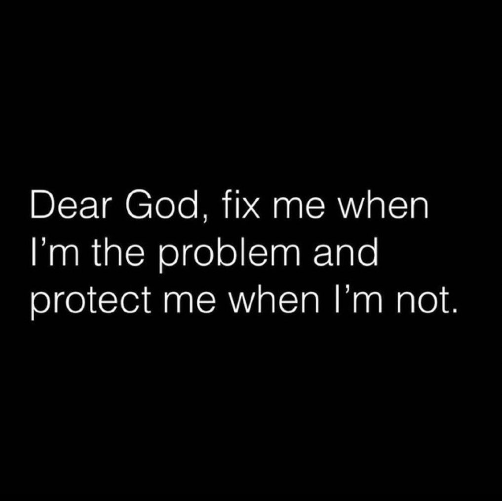 DengureG's tweet photo. TeamNharo https://t.co/qFLnIwc27k