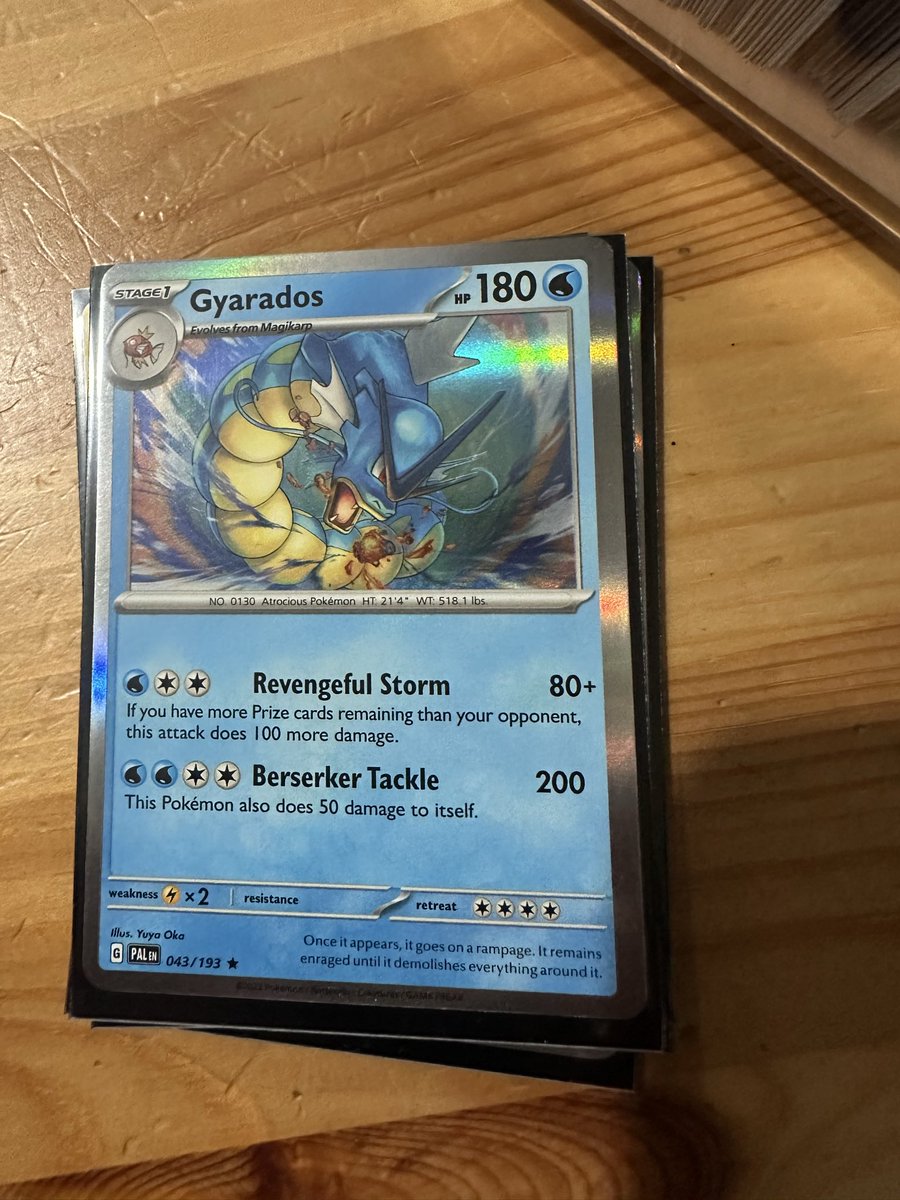 JGcrofty's tweet photo. @PhxTCG https://t.co/cmdmyt4C3J