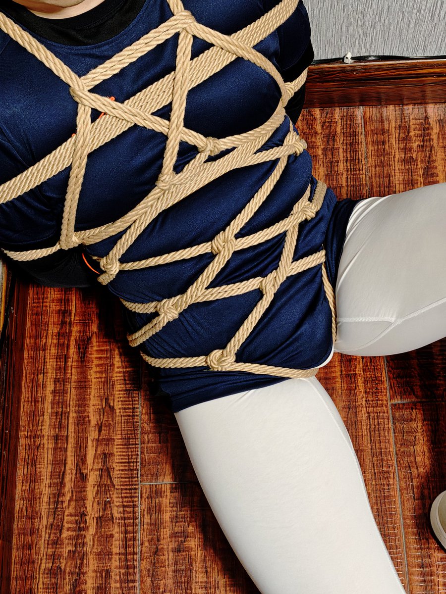 可乐🥤 tweet media