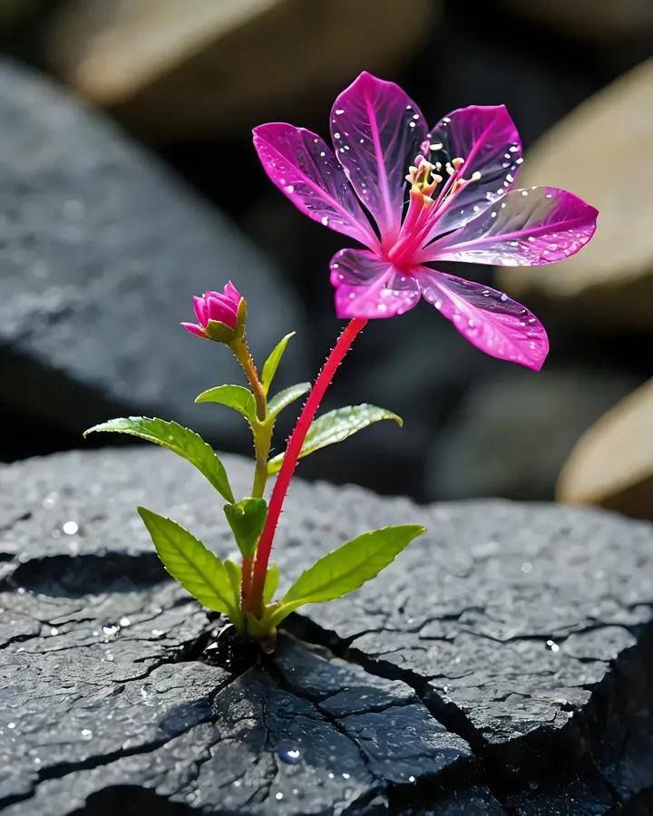 rahman_sha4606's tweet image. অনেক সুন্দর