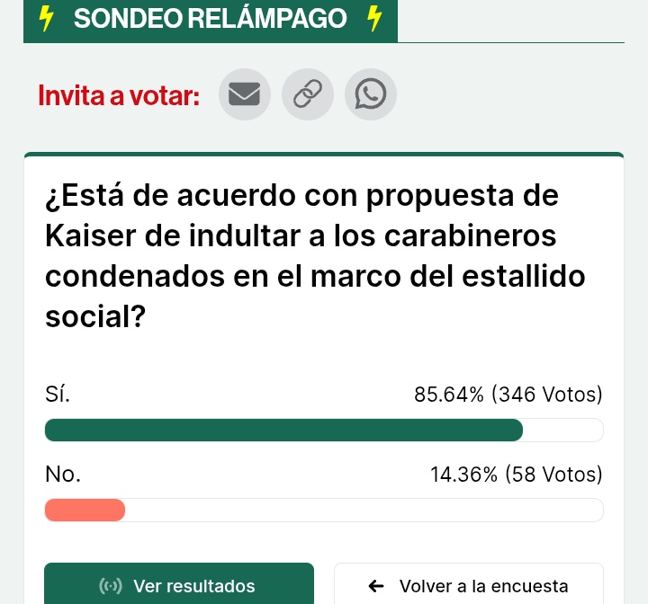 Andrea Pantoja (@andrepantojar) on Twitter photo 