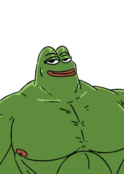 Pepecoin tweet media