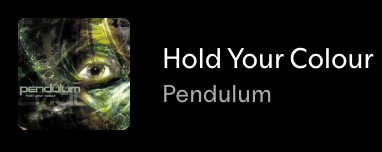 daumenxyz's tweet image. Let's trench