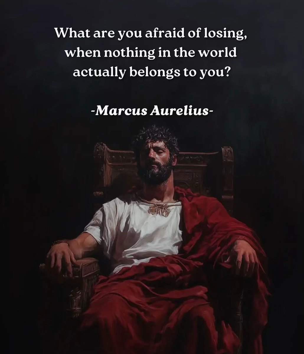 Will Hunting 😂 (@wmd4x) on Twitter photo 