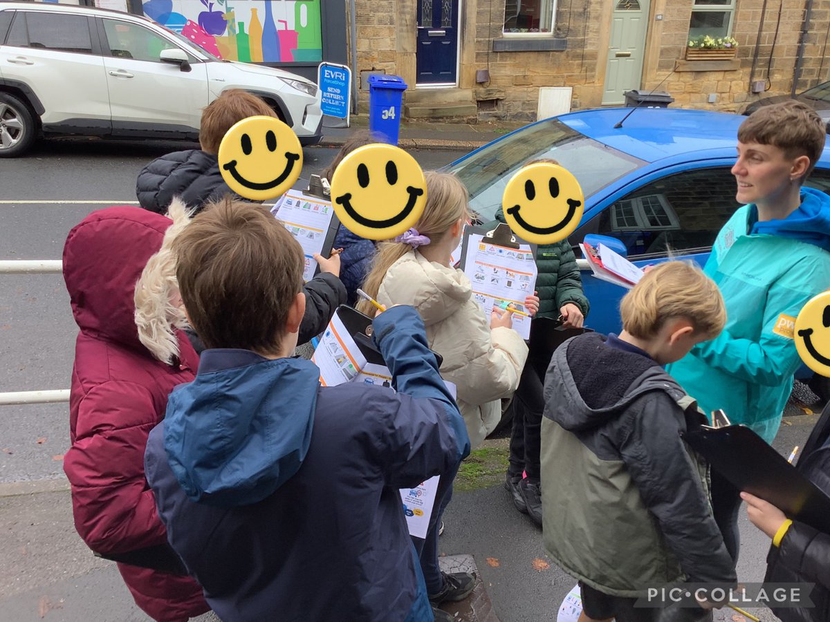 STARS South Yorkshire tweet media