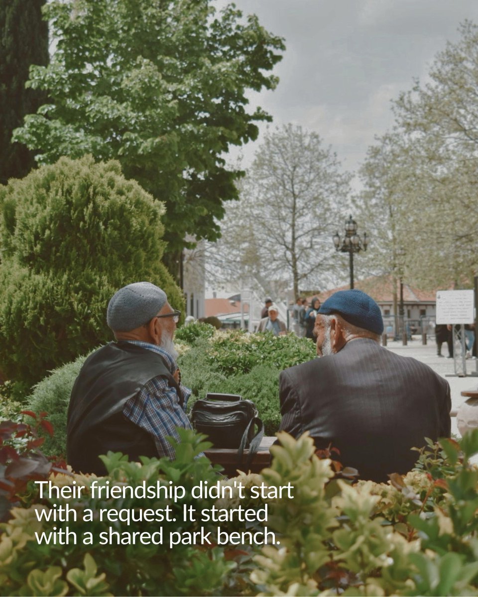 wearemudita's tweet image. Ready to find more space for what truly matters? 
➡️ Discover a tool for deeper connection: bit.ly/3YFK62V 
#MuditaKompakt #MoreOfflineMoreLife #MindfulTech #DigitalDetox #RealConnection