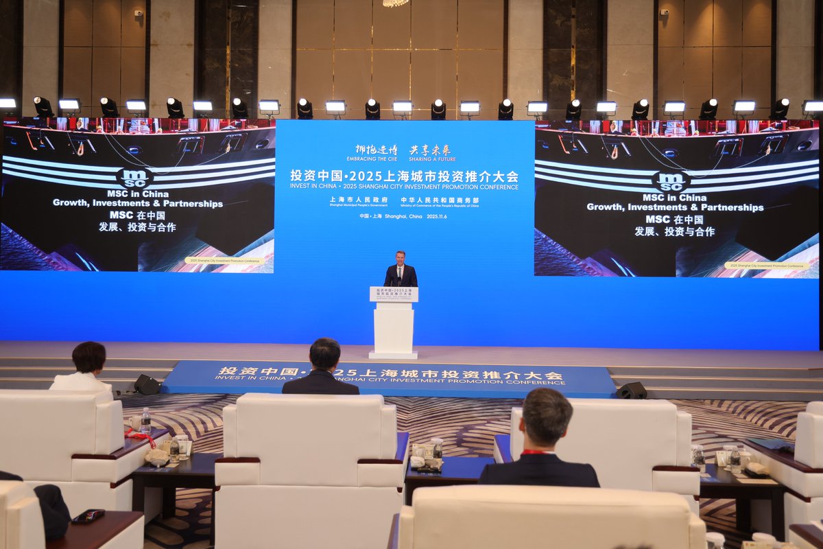 Søren Toft tweet media