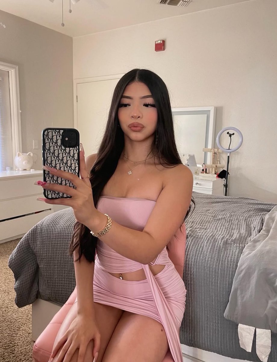 Cassandra tweet media