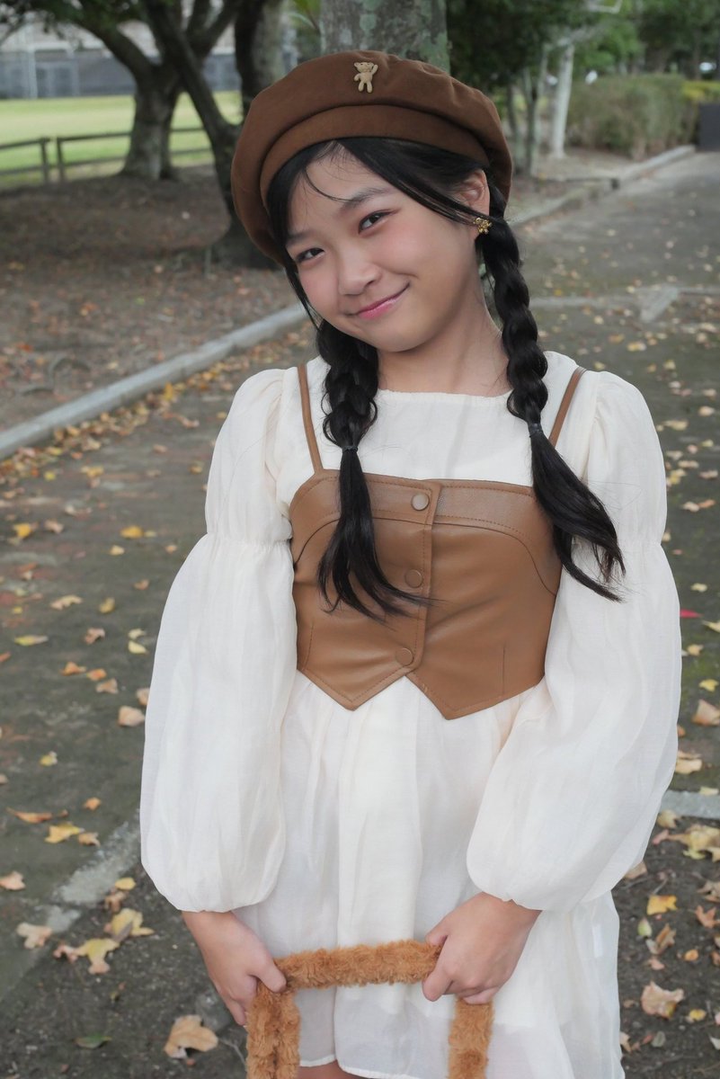 ひよたん🧜‍♀️❤️ MERCREW (@hiyori_piiiyo) / Posts / X