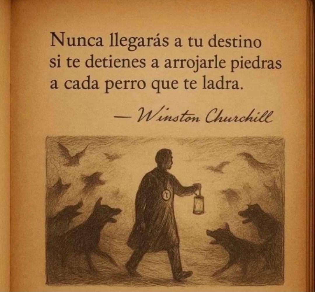 Buenos días ✋
Animoooooo 👍