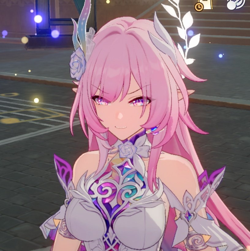 cyrenedaily's tweet image. damn she MAD AS HELL