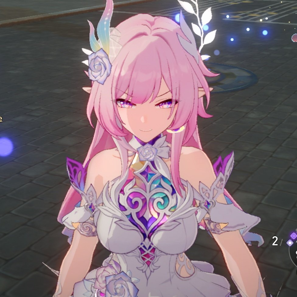 cyrenedaily's tweet image. damn she MAD AS HELL