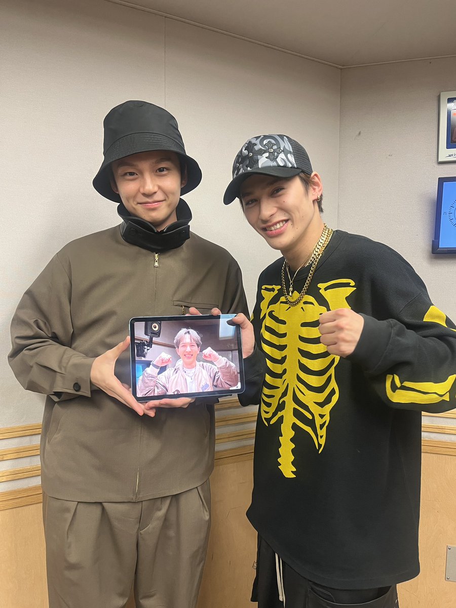 は (@only_tetta) / Posts / X