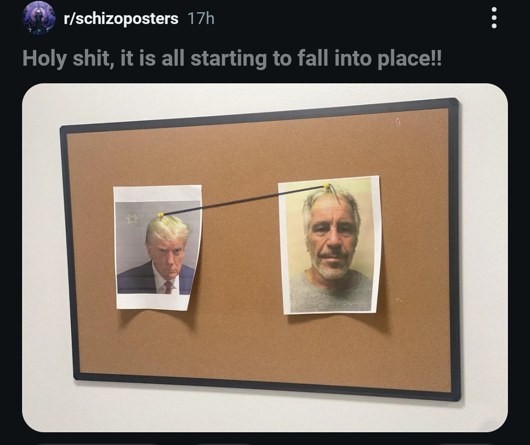 John Konami (@pachycephaloalt) on Twitter photo 