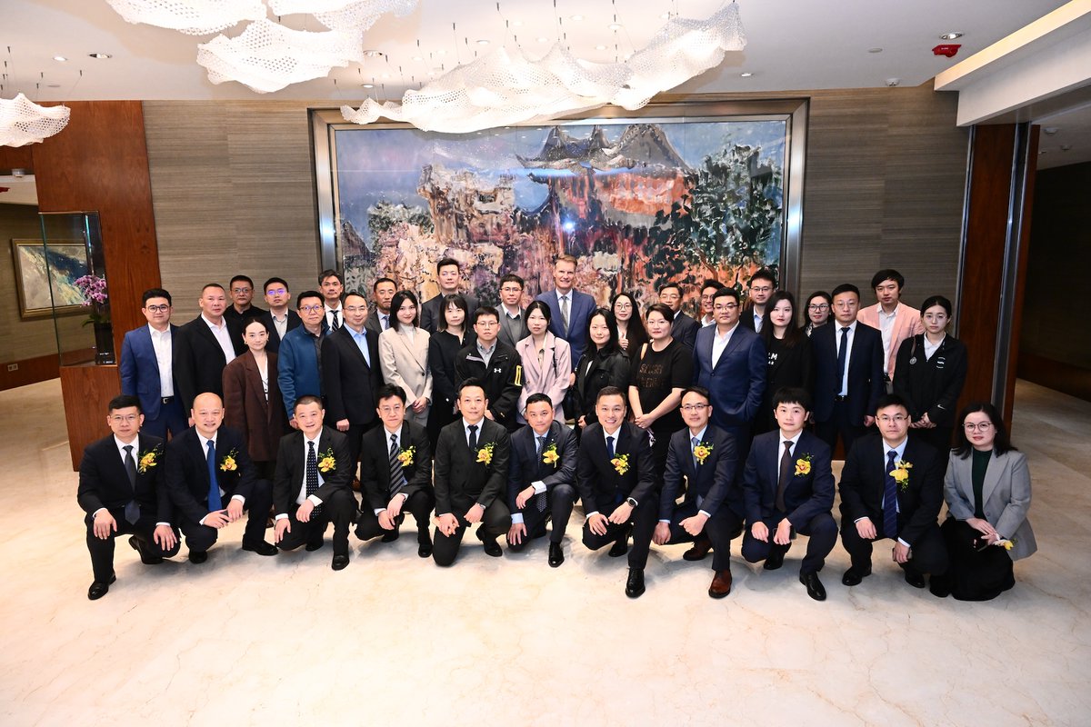 Søren Toft tweet media