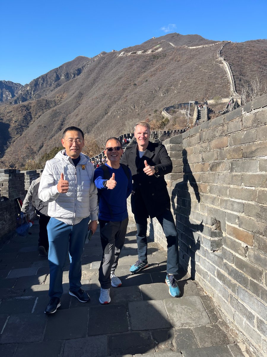 Søren Toft tweet media