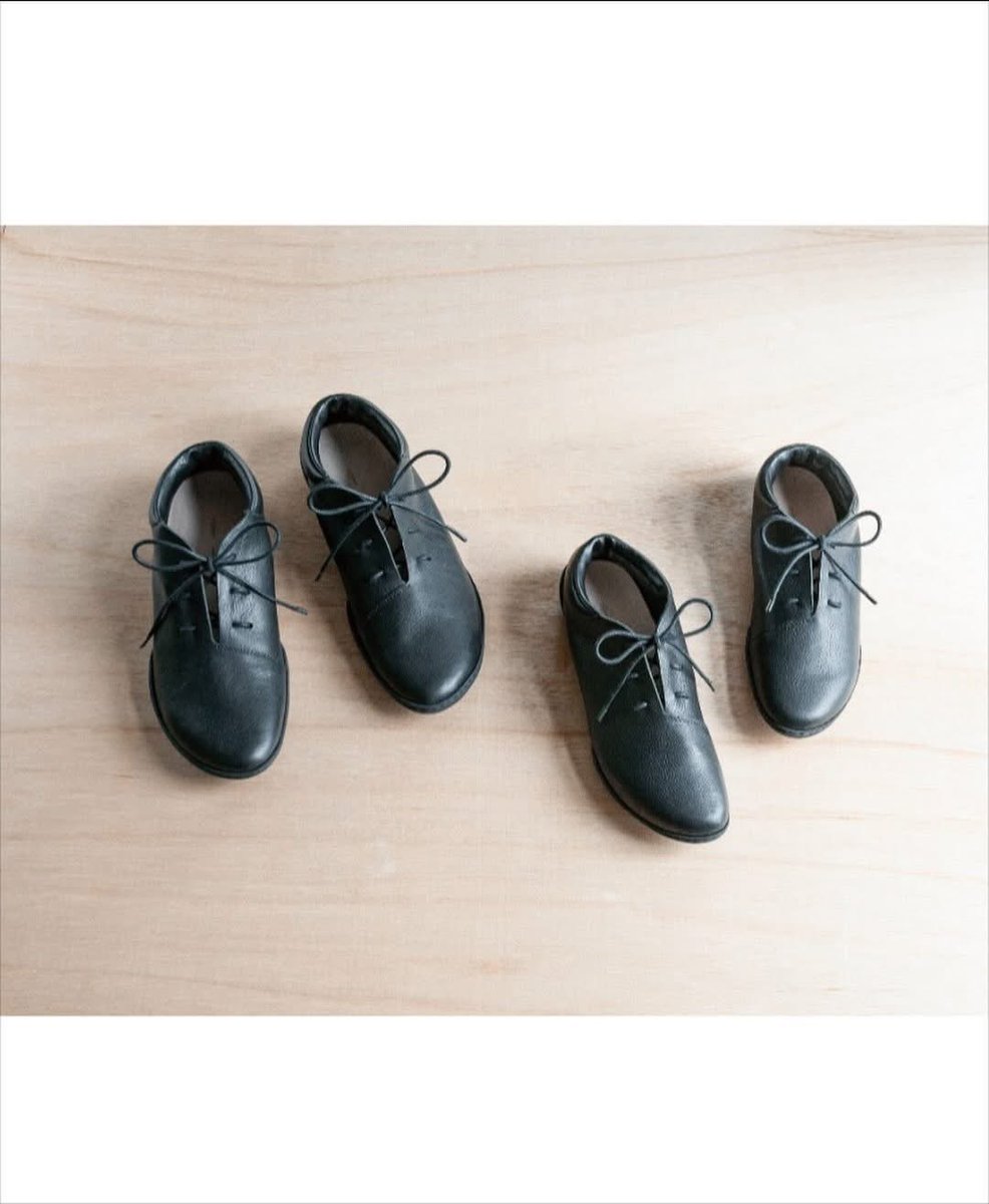 trippen Japan (@trippen_japan) / Posts / X