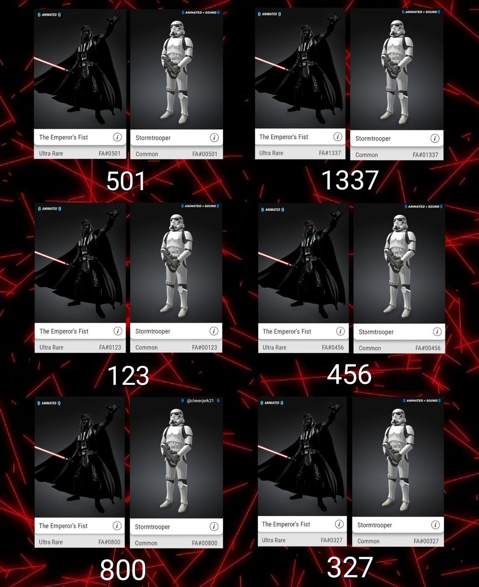 @cleverjerk21 tweet media