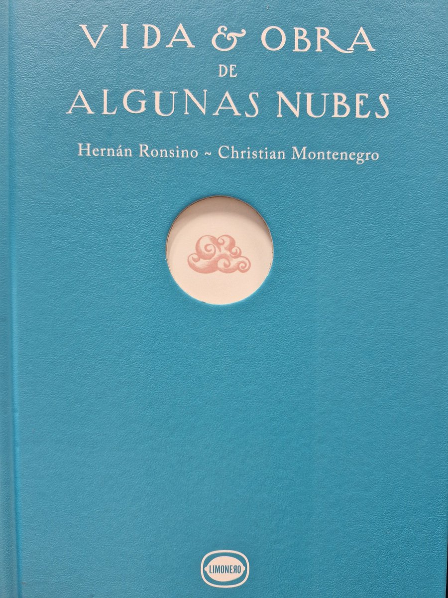 FlayDaniPittella💚🌟🌟🌟 tweet media