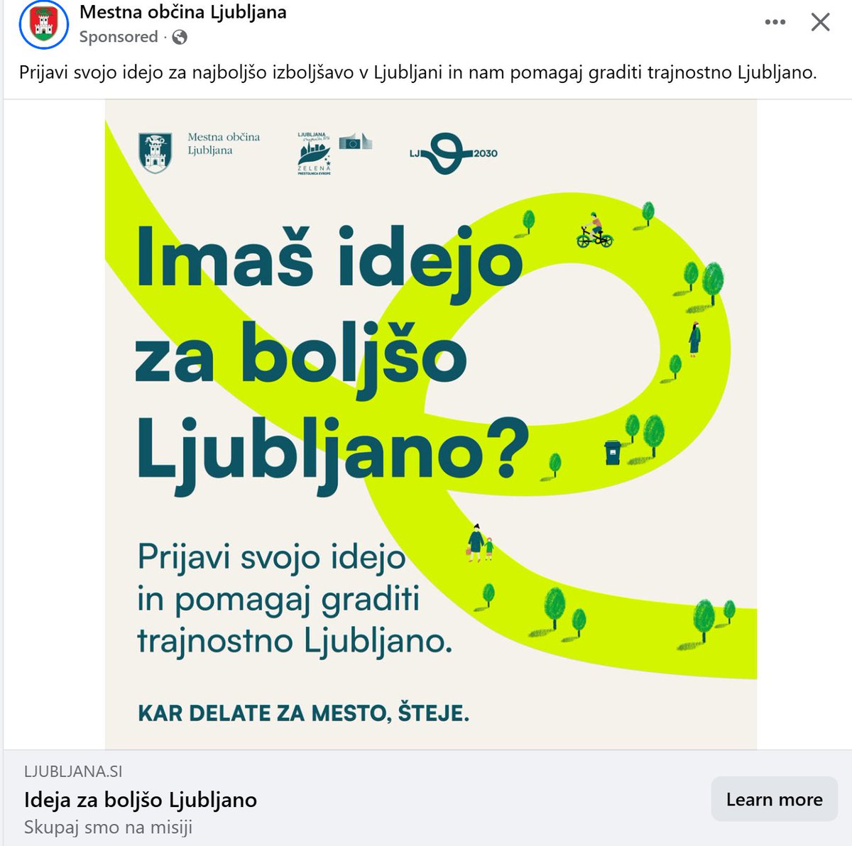Eipijemin1 tweet media