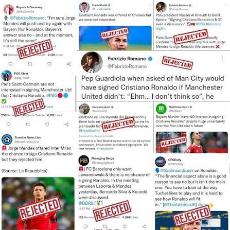 schemeyflash's tweet image. Ratioed😭