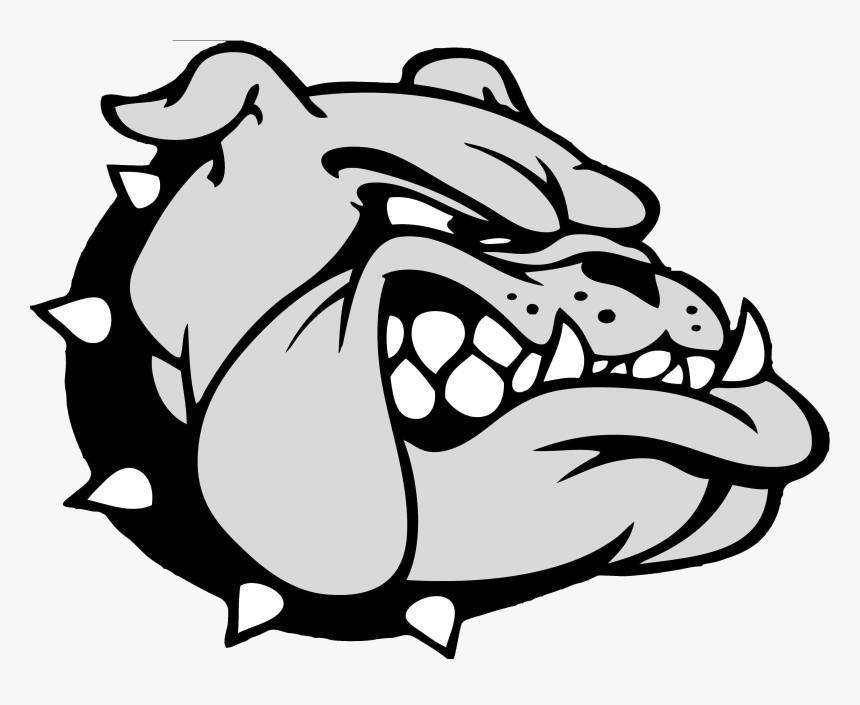 Our HS Basketball Apparel Store is open!Pretty Prairie Lady Bulldog Basketball 25 | 37 PRINT COMPANY | powered by OrderMyGear