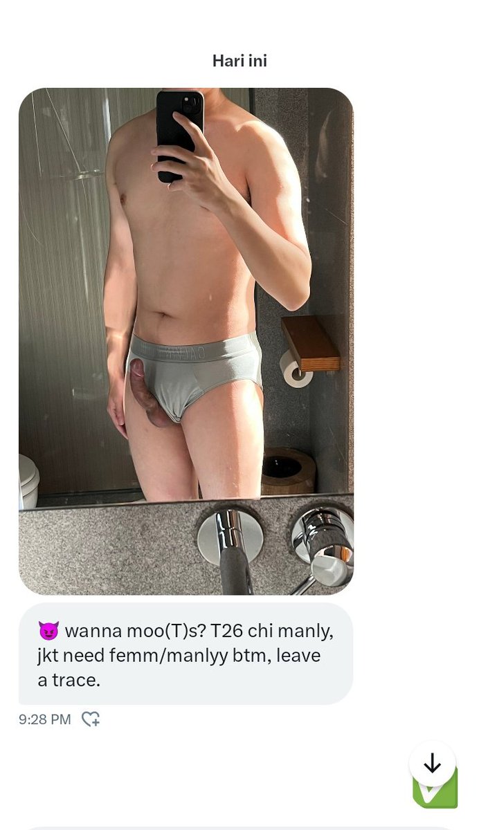 rainbase rtd! 😈|🔞 tweet media