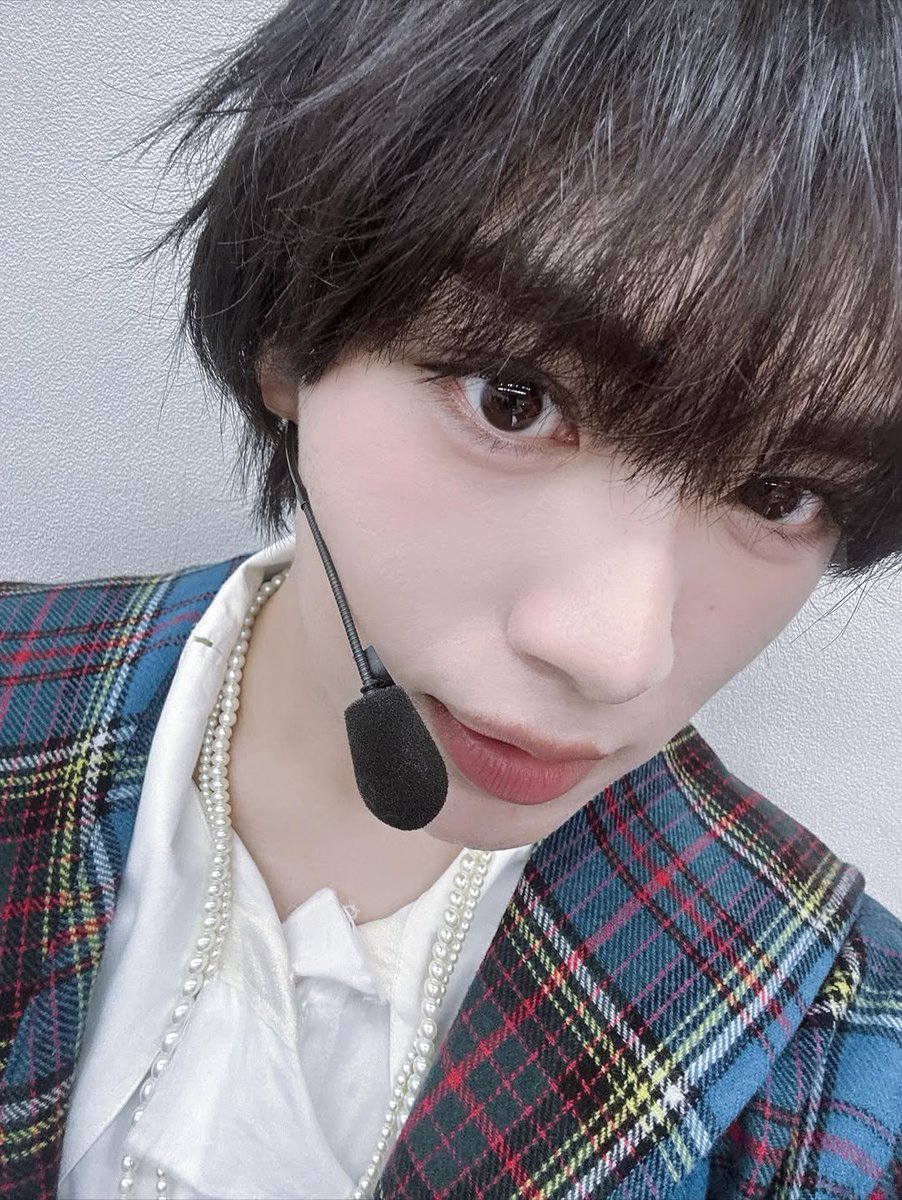 ╭ ◜◝ ͡ ◜◝ ͡ ◜◝ ͡ ◜◝ ͡ ◜◝ ͡ ◜◝ ͡◜◝╮
♡  류쩨를 위해 ♡
♡  열심히 돈벌어야겠다....! ♡
  ╰ ◟◞ ͜ ◟ ͜ ◟◞ ͜ ◟ ͜ ◟ ͜ ◟◞ ͜ ◟ ͜ ◟ ╯
                 O °
  〃∩　∧＿∧
⊂⌒（ ´・ω・）
            ヽ_っ＿/￣￣￣/
          　 　 ＼/＿＿＿/