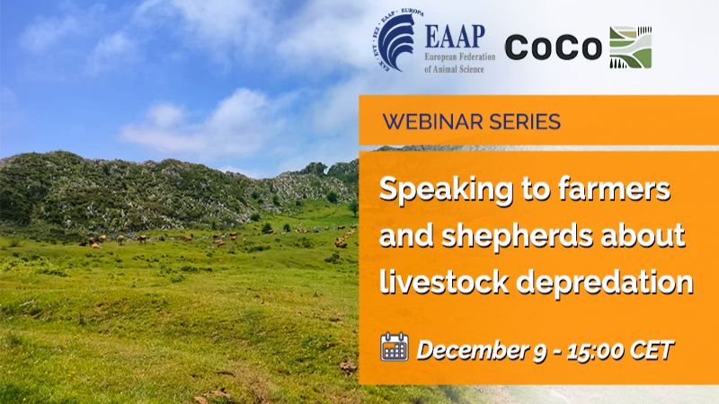 EAAPofficial tweet media