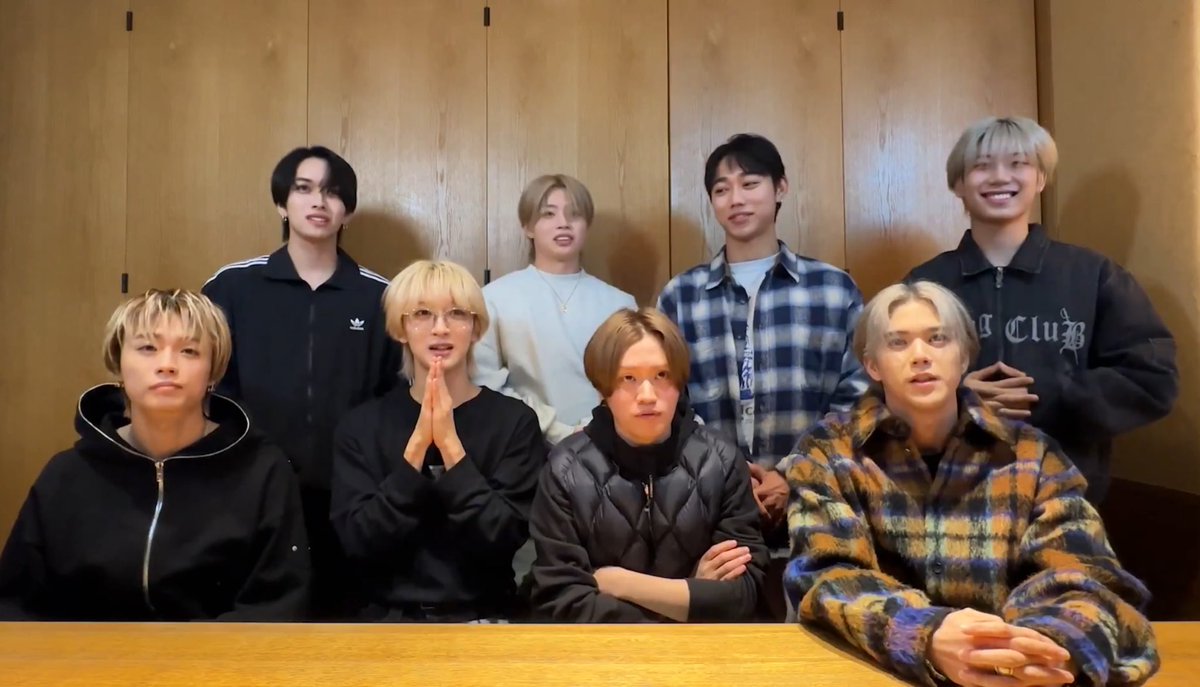 さりー🐰🐕🐺👑 (@swingbaby24) / Posts / X